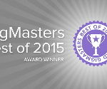 logo-2015-GigMasters Best of 2015 Gigmasters award