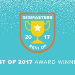 logo-2017-GigMasters Best of 2017 Gigmasters award